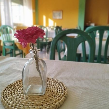 Hotel Matalenas Сантандер Екстер'єр фото