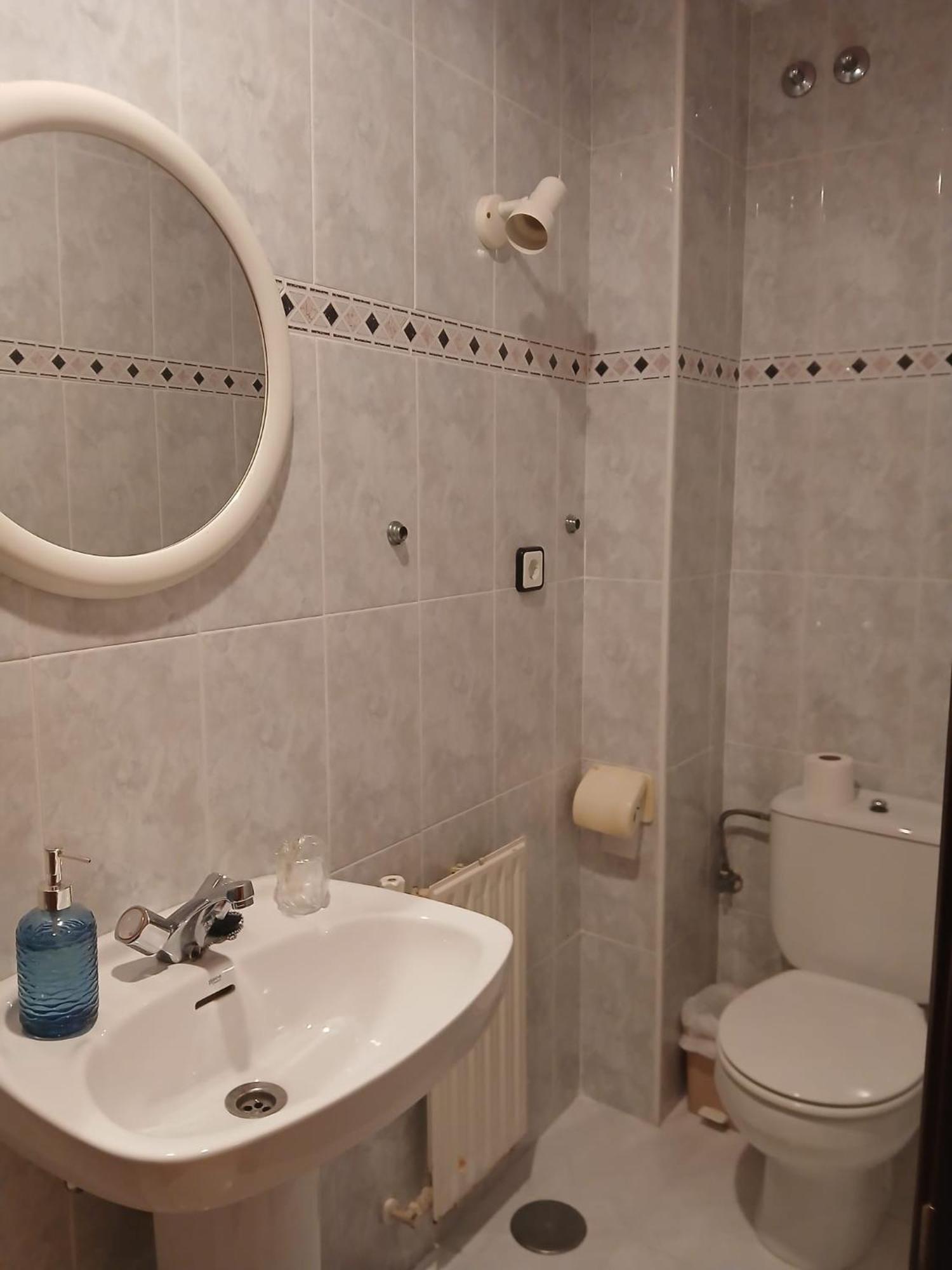 Hotel Matalenas Сантандер Екстер'єр фото